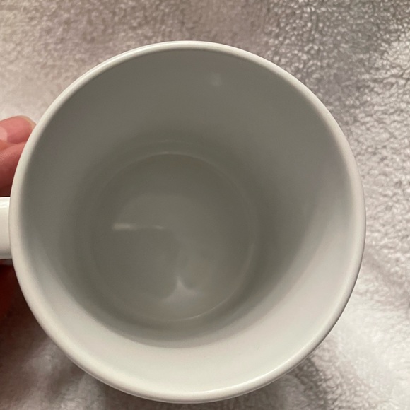 Two Beatles mugs. Used see pictures and description below - Picture 6 of 16